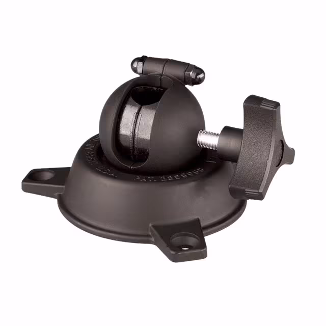 305MDT Panavise  Varie